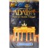 Табак для кальяна Adalya Berlin Nights (Адалия Берлинские Ночи) 50г Акцизный фото - 2
